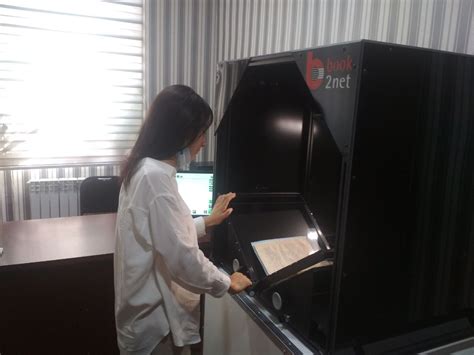 CIVIL REGISTRY SERVICE DIGITALIZATION .